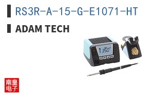 RS3R-A-15-G-E1071-HT ͼƬ